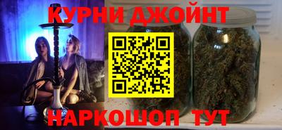 прущие крисы Кандалакша