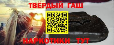 не бодяженный Камышлов