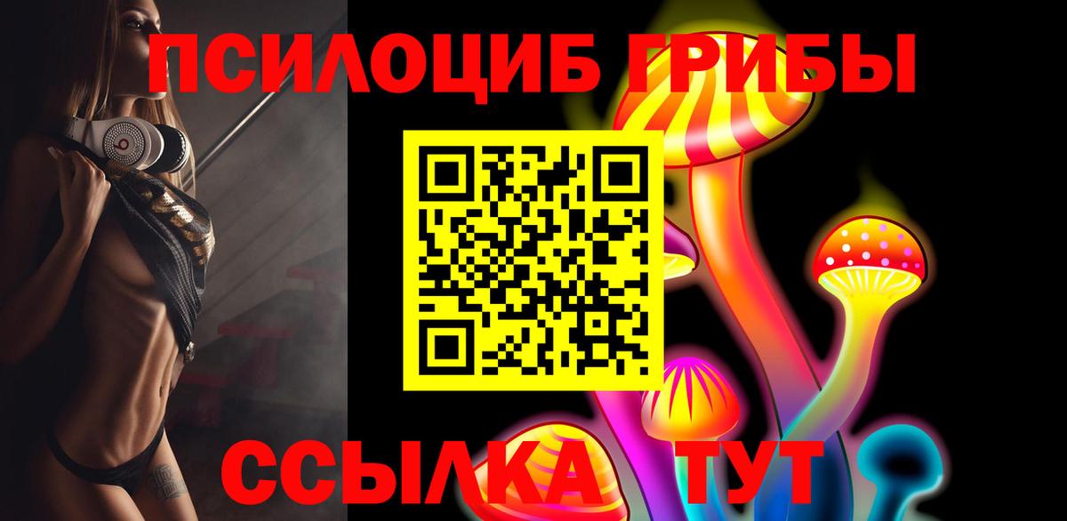 Галлюциногенные грибы Psilocybine cubensis  Вход с VPN  Псилоцибиновые грибы GOLDEN TEACHER  закладка  Красногорск 